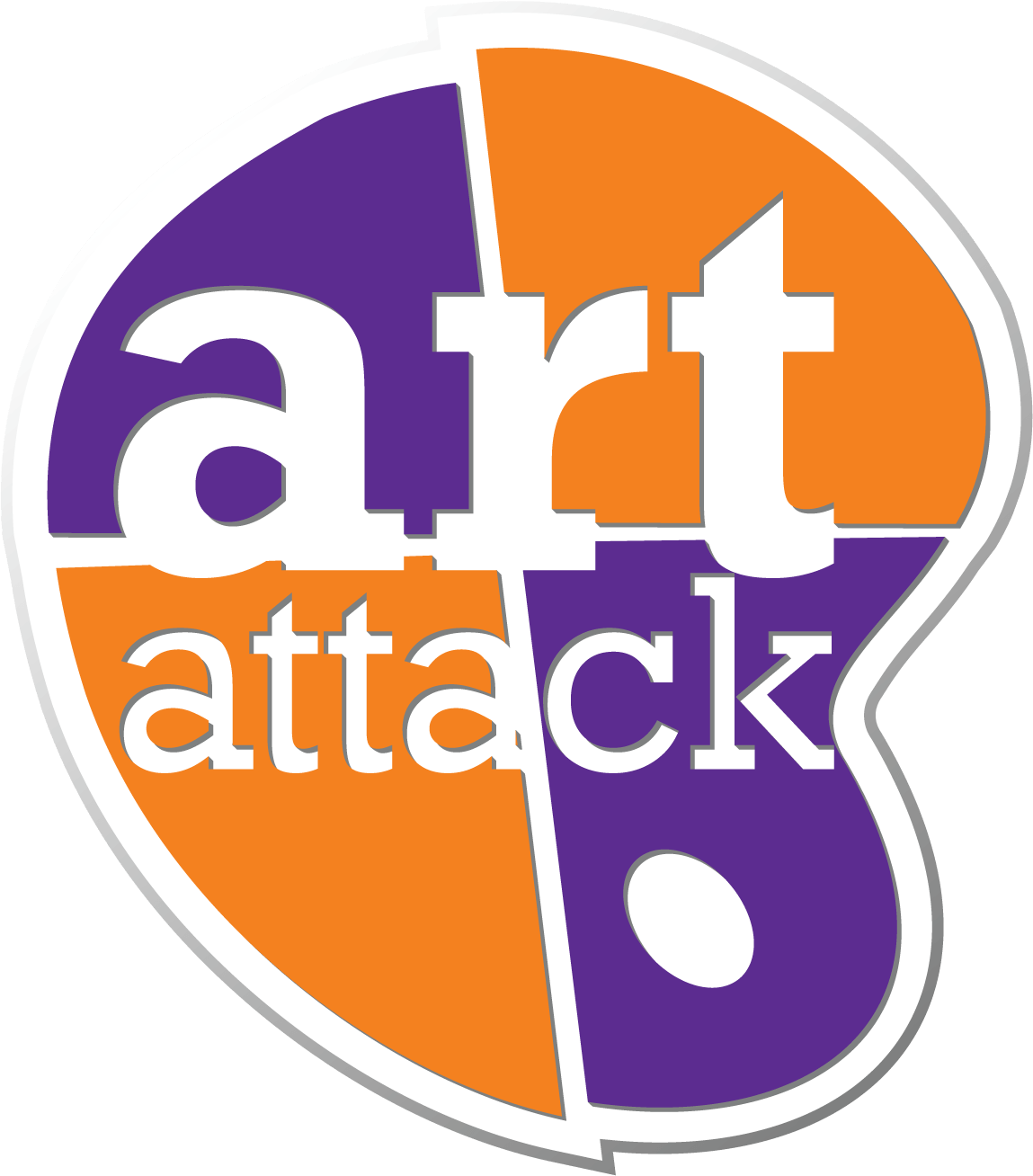 Art Attack